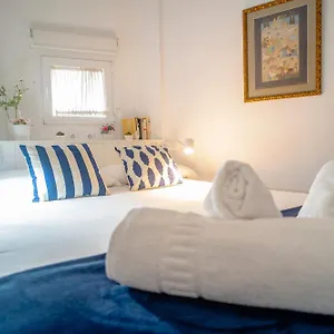 Azhar Apartamento Córdoba