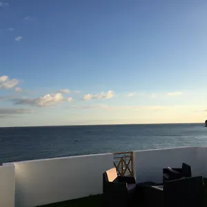  Appartamento Ocean View 2